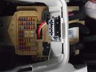 663.ki1q16 Optimakia 2016 Under The Dash