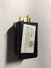 Orc7624 Jaguar 92-96 Convertible Xjs