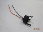 Original Gm Oem Chevrolet Buick Oldsmobile Cadillac Lighter Plug Pigtail