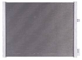 13378 Osc Drive Motor Inverter Cooler