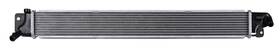 13468 Osc Drive Motor Inverter Cooler