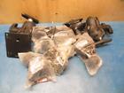 Ox366608429 Ox344908697 Lot Of Vehicle