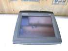 Ox730926701 Psion Teklogix Terminal