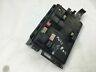 04692170 P Ag Chrysler Fuse Relay Junction Box