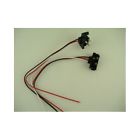 P-34216 2 Wire Plugs For 680474699322