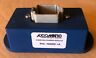 105200 P-n A Azure Dynamics Ford Transit Connect Ev Electric Wake On Command