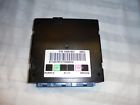 871857m12155qkeu P-n 15081857 Dnfl Delco Electronics Body Control Module Tahoe Silverado Yukon