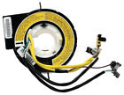 P04649092ac Clock Spring 2001-2005 Dodge