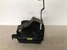 P04692170ag Chrysler Fuse Relay Box Oem