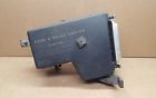 P05026034ab Dodge Ram Fuse Box Tipm Totally Integrated Power Module