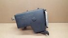 P0502603aa Dodge Ram Fuse Box Tipm Totally Integrated Power Module