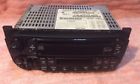 P05064300ab Dodge Ram Laramie Oem Player Stereo Pn