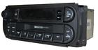 P05091505ae Chrysler Dodge Jeep Up Am Fm Cassette
