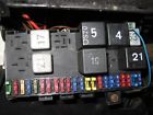 P2000067221oes P200067221oes Oem Volkwagen Golf Mkiii