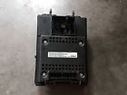 P56038406aj Jeep Grand Cherokee Interior Fuse Box