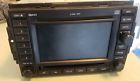 P56038646al Dodge 05-07 Jeep Chrysler