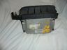 P56038742aj A Chrysler Underhood Fuse Box Relay Assembly Oem