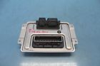 P56040698ab Chrysler Front Body Control Module Oem