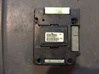 P56045755ab Dodge Stratus Sebring Body Control Module Bcm