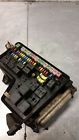 P56045765ai Dodge Fuse Box Ram