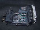 P56049695ac Ram 2005 Dodge Srt10