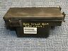 P56049888ai Mopar Dodge Ram Tipm Fusebox Fuse Box Rwd