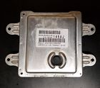 P56050145aj Jeep Dodge Chrysler Front