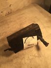P-n-p68227005ae P68227005ae Dodge 2015 Challenger Trunk
