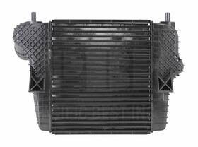 Pic087 Pacific Best Inc Drive Motor Inverter Cooler