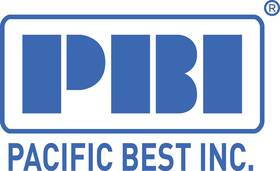 Pic181 Pacific Best Inc Drive Motor Inverter Cooler
