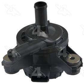 89052 Parts Master Drive Motor Inverter Cooler Water Pump