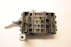 38210-tk5-a02 Passenger Junction Block Fits Acura Tl