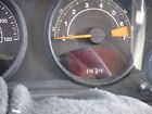 663.ch9116 Patriot 2016 Fuse Box Cabin