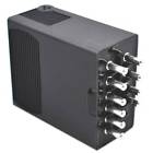 Pdsdkd-80400 Unbranded Fuel Pump Relay For Mercedes Benz