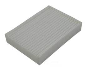 Phb5571 Pentius Cabin Air Filter Automotive