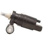 Pfpp5961117002 Autopa Windscreen Washer Pump For Chrysler Pt Cruiser 6941024965590