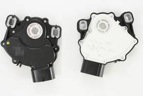 772069 Pioneer Cables Neutral Safety Switch For Taurus Windstar More