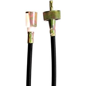 Ca-3088 Pioneer Cables Speedometer Cable For Festiva Mirage Corolla Celica