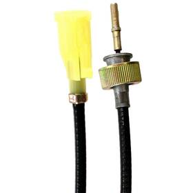 Ca-3125 Pioneer Cables Speedometer Cable For 1975-1979 Toyota Corolla