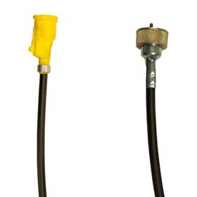 Ca-3259 Pioneer Cables Speedometer Cable For 1991-1993 Toyota Mr2