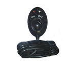 Pl-sw17b Pilot Automotive Bully Black