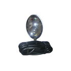 Pl-sw17g Pilot Automotive Bully Black