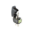 Pl-sw26cf Pilot Automotive Bully Toggle 757558800865
