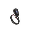 Pl-sw28b Pilot Automotive Bully Micro 757558801626