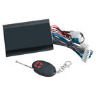 Pl-sw29 Pilot Automotive Bully 4