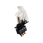 Pl-sw35c Pilot Automotive Bully Toggle 757558807031
