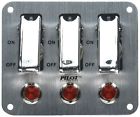 Pl-sw53cr Pilot Automotive Performance 3 757558801725