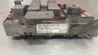 Pm2c7t-14a067-an Ford Super Duty Interior Fuse Box