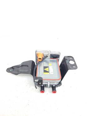 32400530 Polestar 2021-2024 2 Electric Awd High Voltage Auxiliary Coolant Core Heater Oem 32400530 Polestar 2021-2024 2 Electric Awd High Voltage Auxiliary Coolant Core Heater Oem