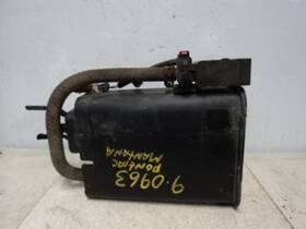 999.gm2699 Pontiac 99 Montana Charcoal Canister